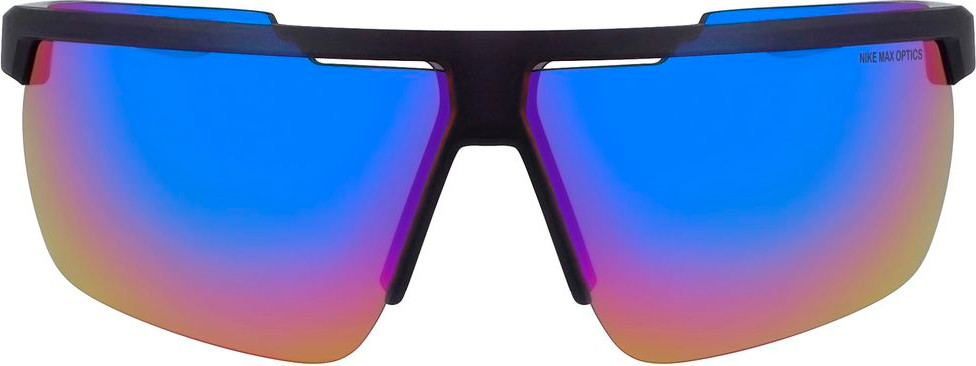 Солнцезащитные очки Nike Purple Injected Sunglasses