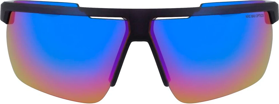 Солнцезащитные очки Nike Purple Injected Sunglasses