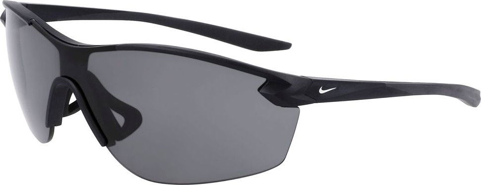 Солнцезащитные очки Nike Black Injected Sunglasses