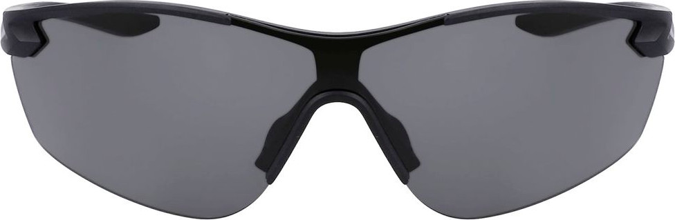 Солнцезащитные очки Nike Black Injected Sunglasses