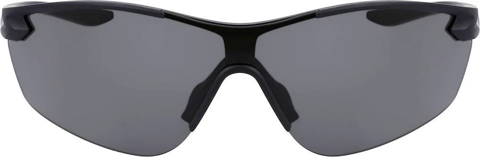 Солнцезащитные очки Nike Black Injected Sunglasses