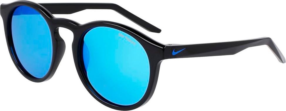 Солнцезащитные очки Nike