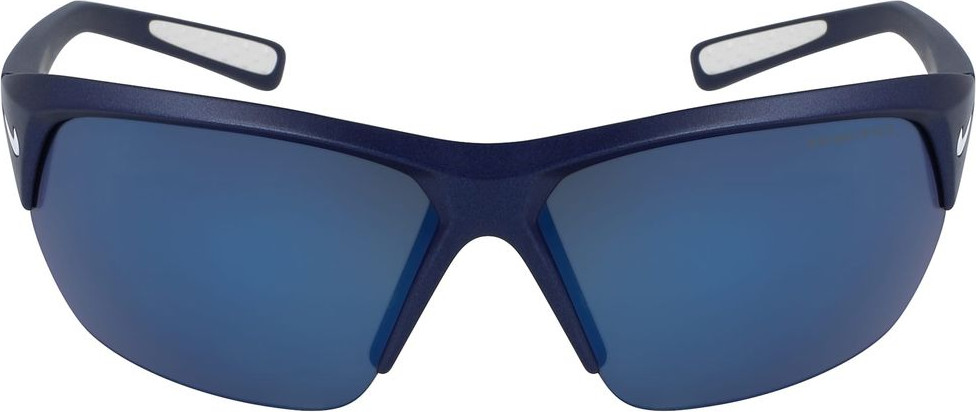Солнцезащитные очки Nike Blue Injected Sunglasses