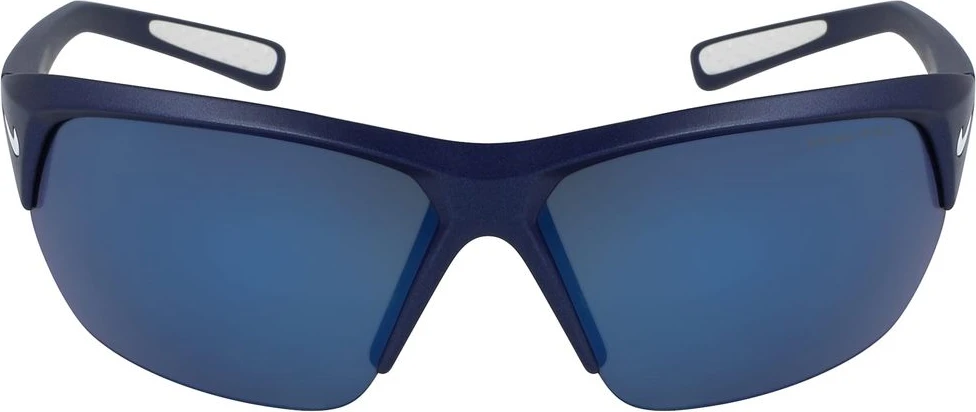 Солнцезащитные очки Nike Blue Injected Sunglasses