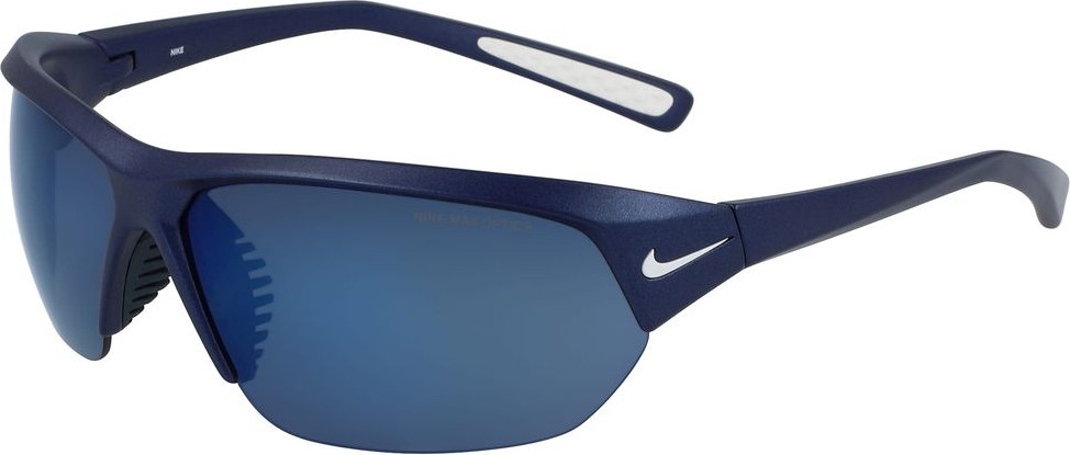 Солнцезащитные очки Nike Blue Injected