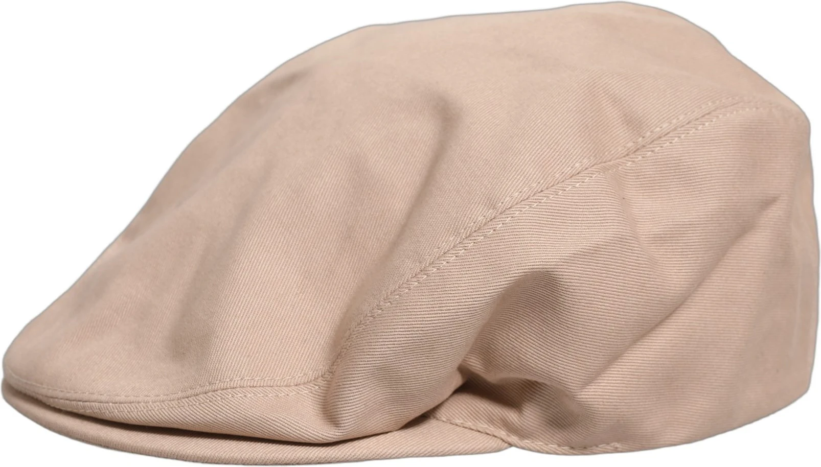 Кепка Dolce & Gabbana Cloth-Cap