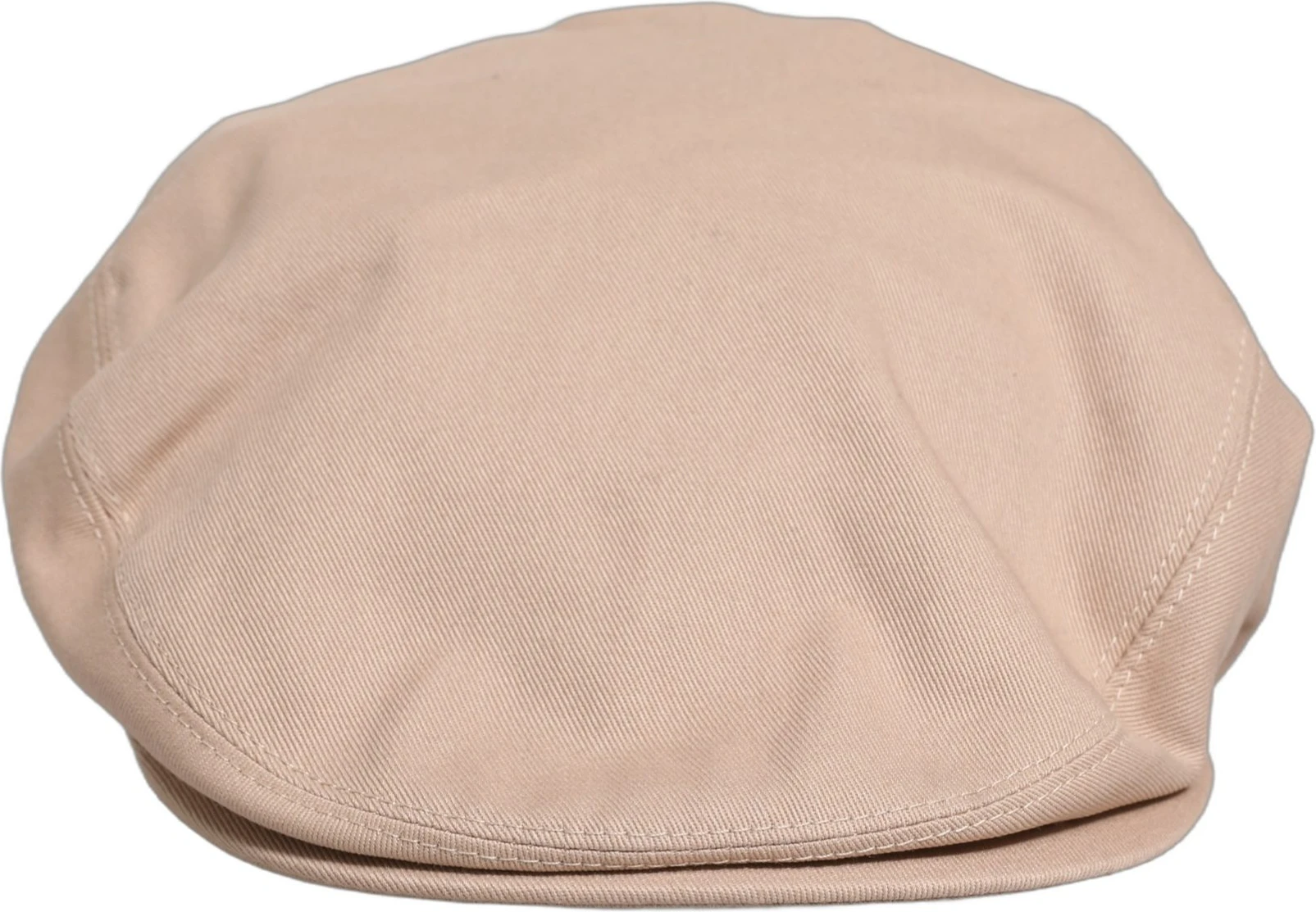 Кепка Dolce & Gabbana Cloth-Cap