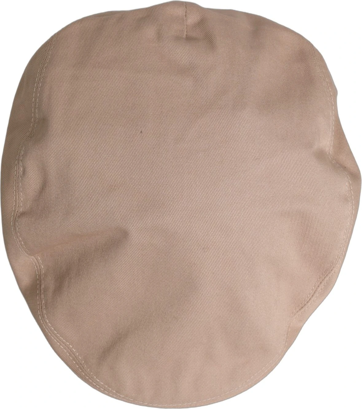 Кепка Dolce & Gabbana Cloth-Cap