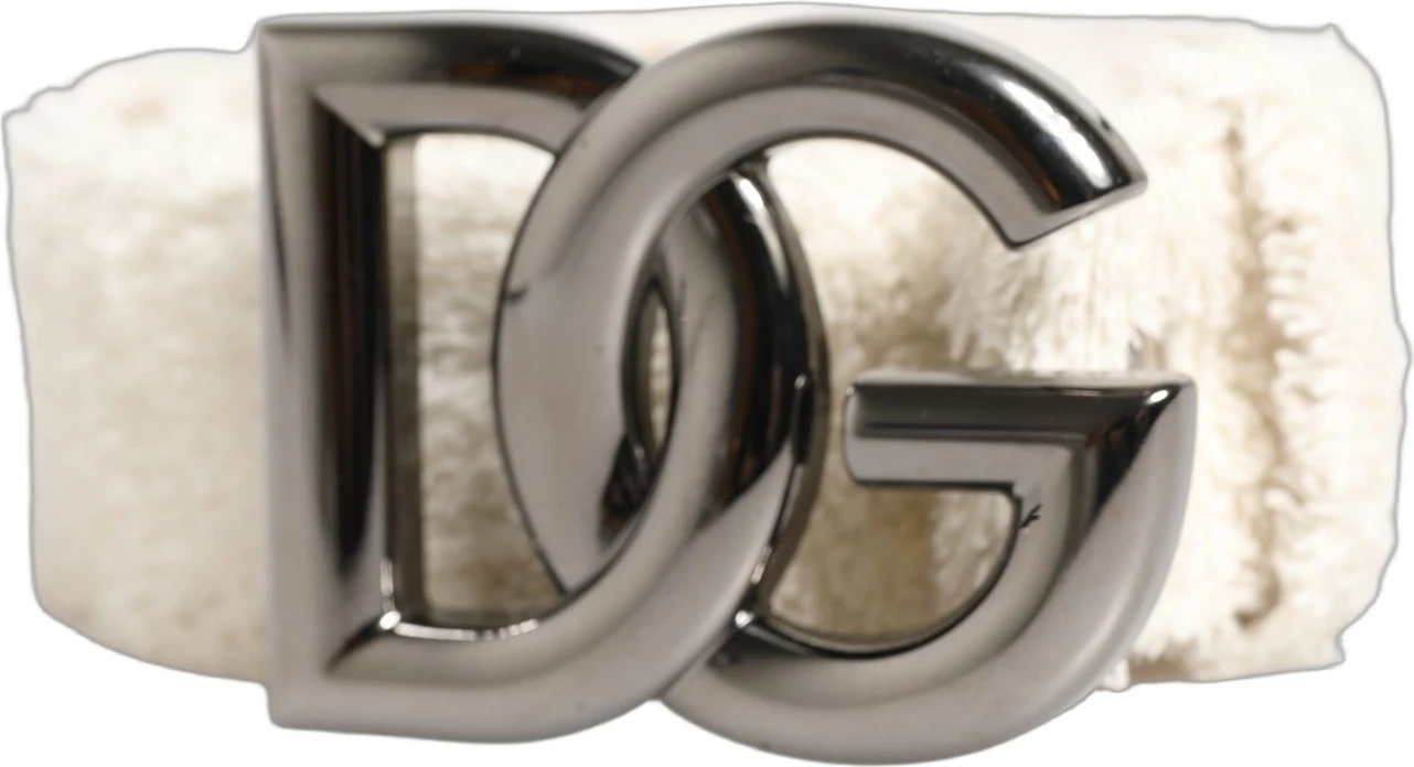 Ремень Dolce & Gabbana