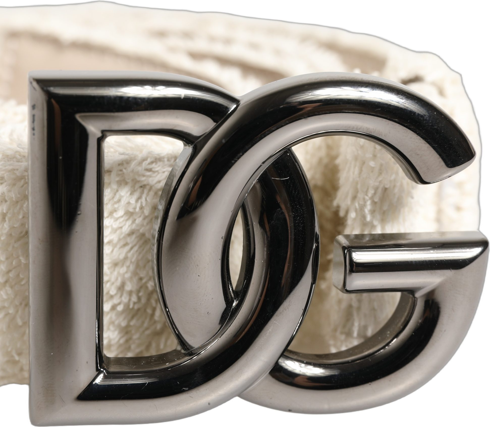 Ремень Dolce & Gabbana