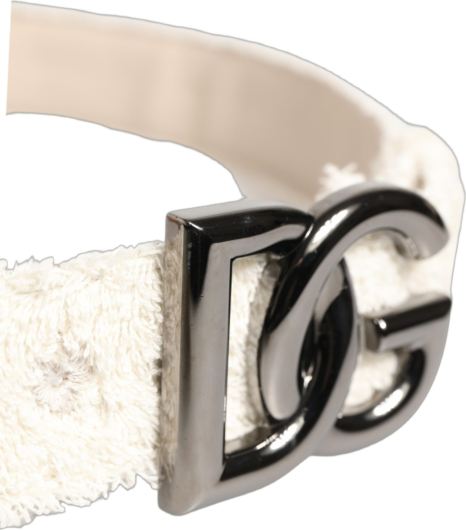 Ремень Dolce & Gabbana