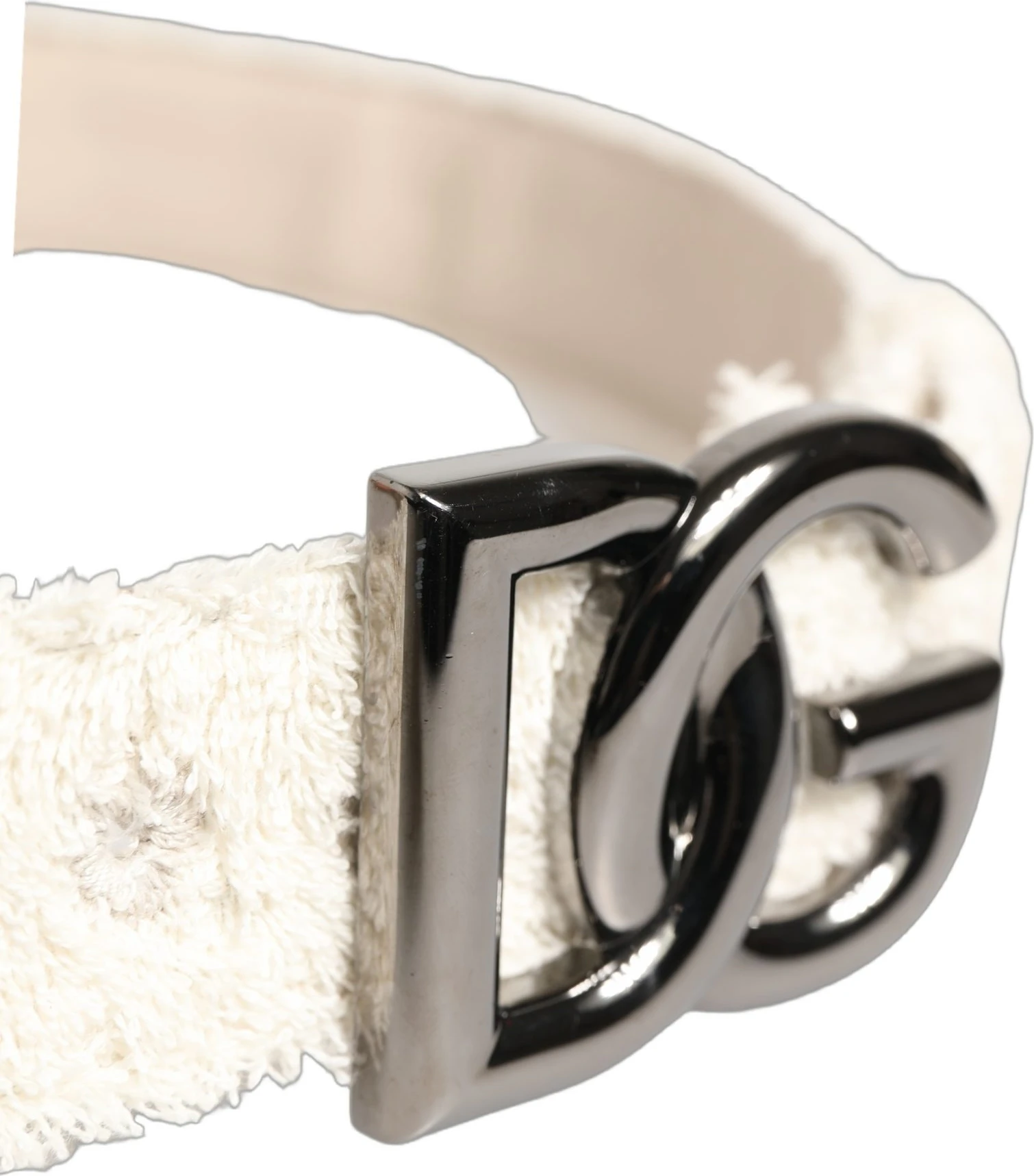 Ремень Dolce & Gabbana
