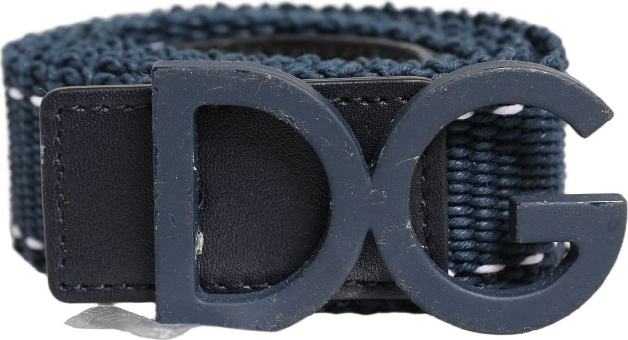 Ремень Dolce & Gabbana