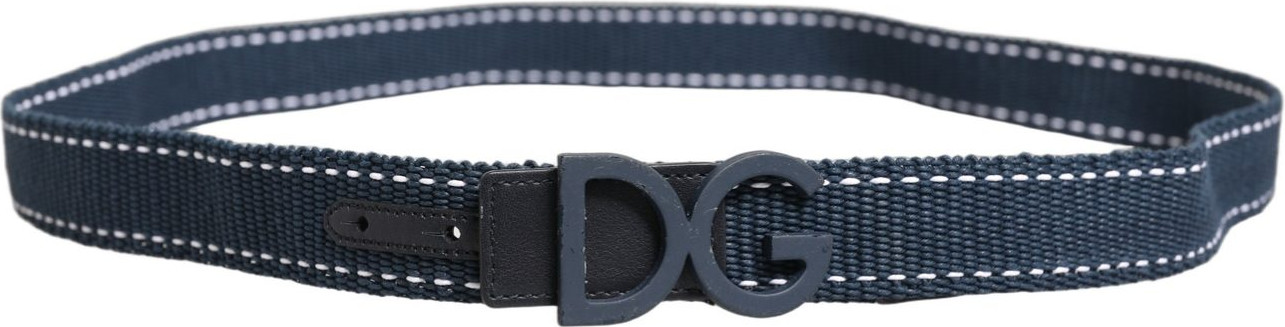 Ремень Dolce & Gabbana