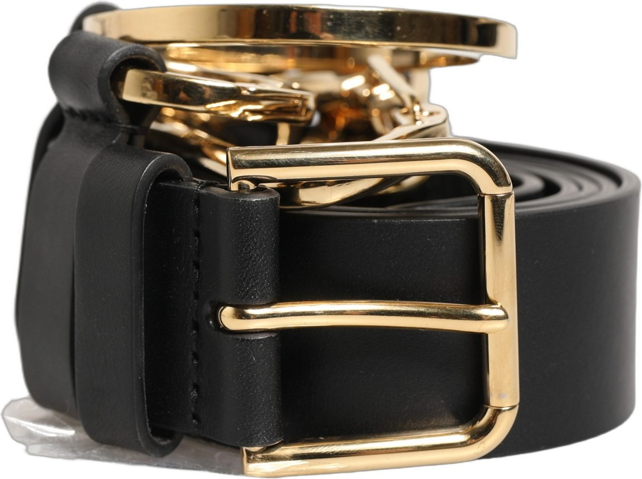 Ремень Dolce & Gabbana