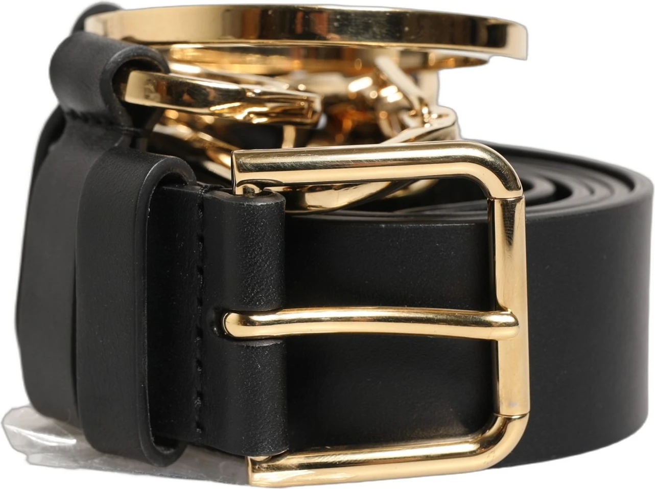 Ремень Dolce & Gabbana