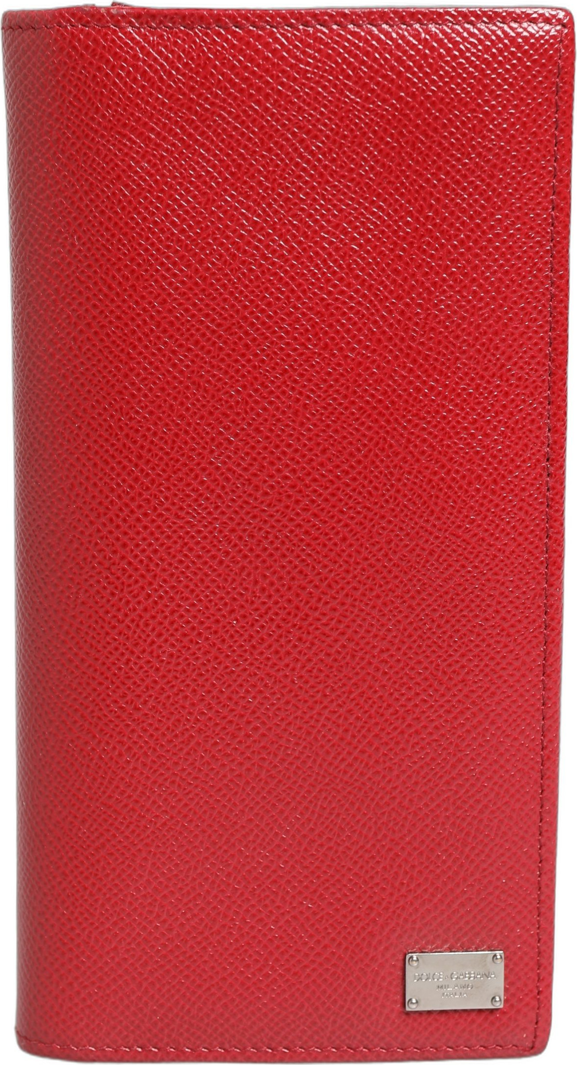 Зажим для карт Dolce & Gabbana