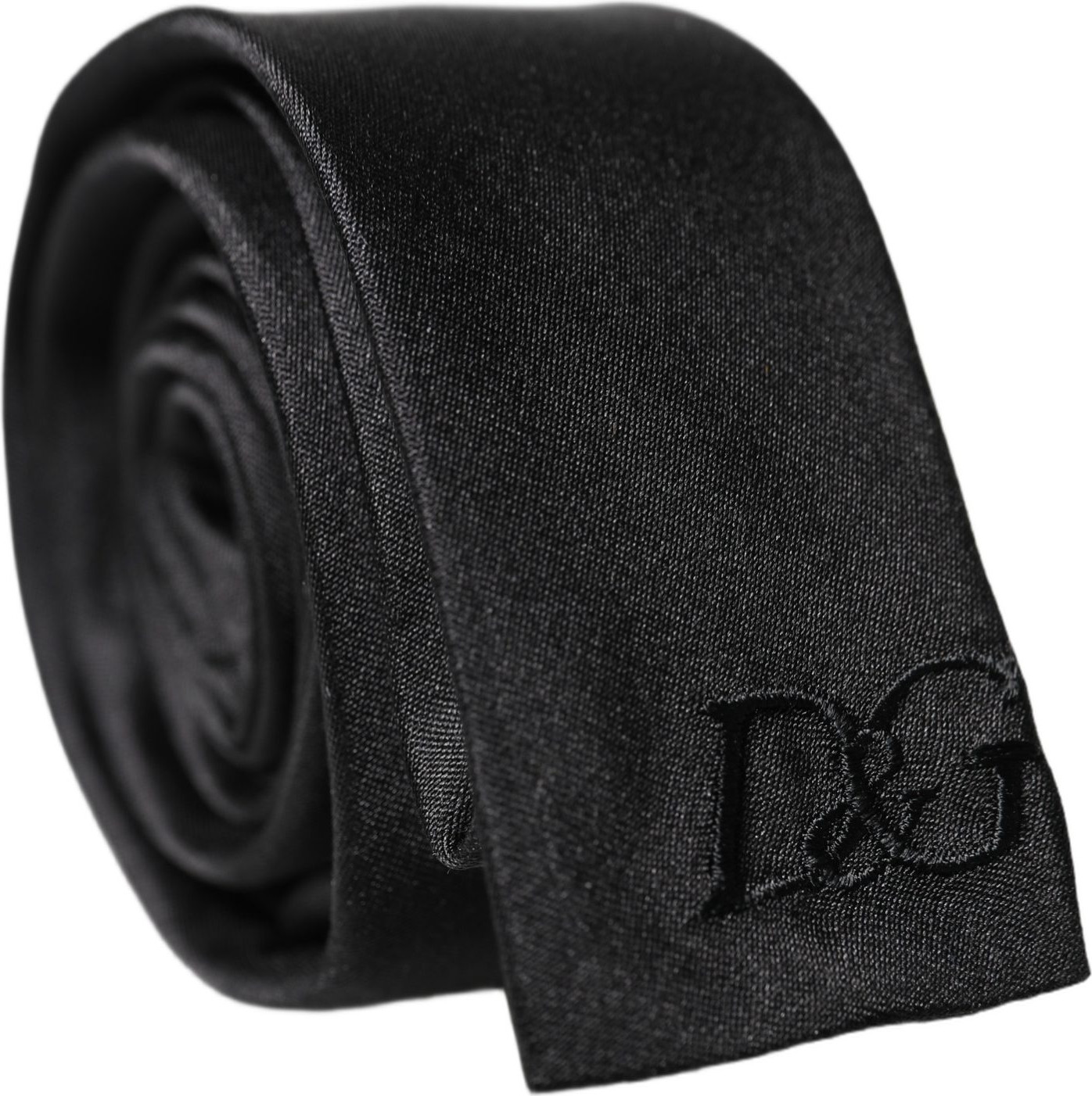 Галстук Dolce & Gabbana