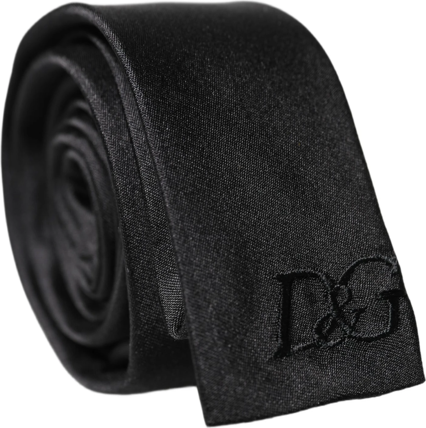 Галстук Dolce & Gabbana