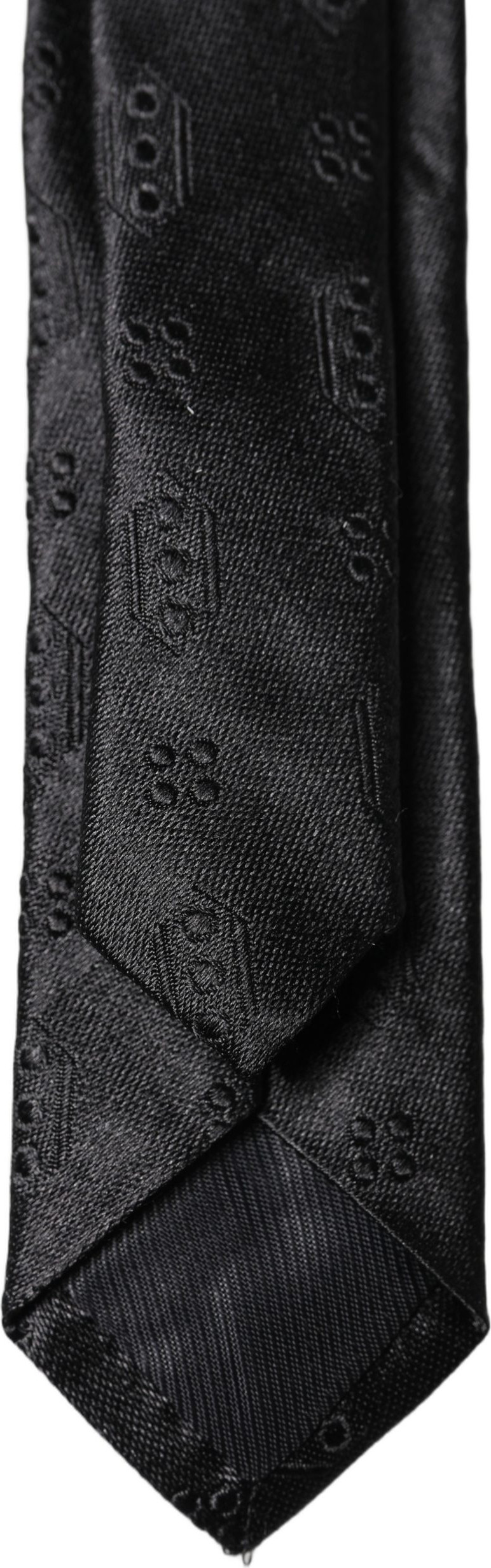 Галстук Dolce & Gabbana