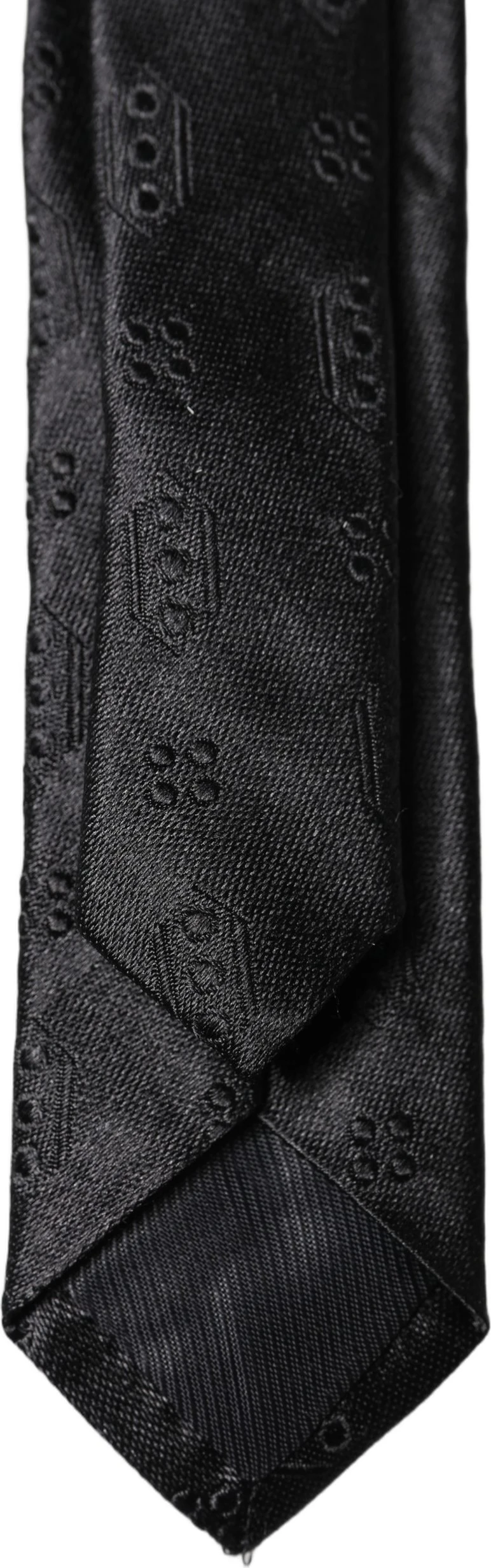 Галстук Dolce & Gabbana
