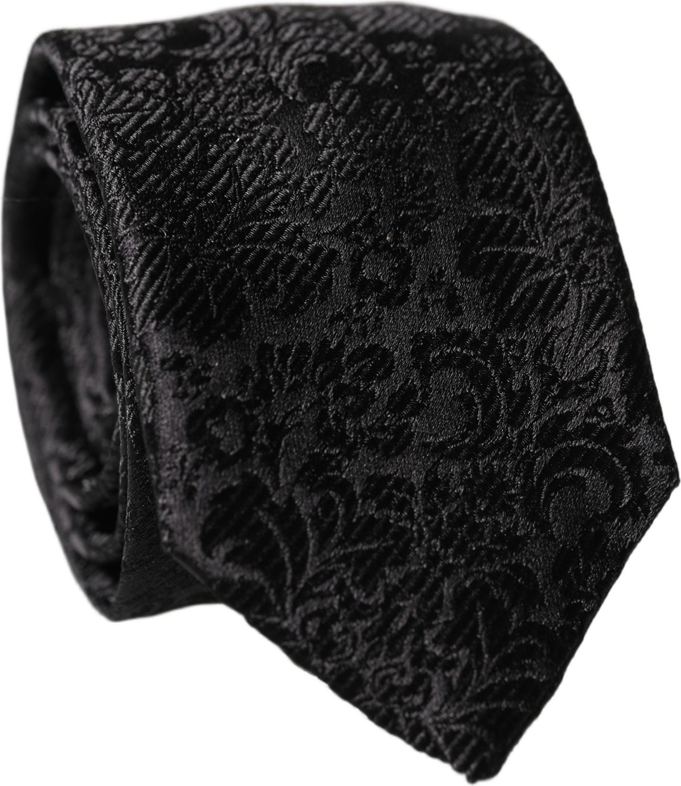 Галстук Dolce & Gabbana