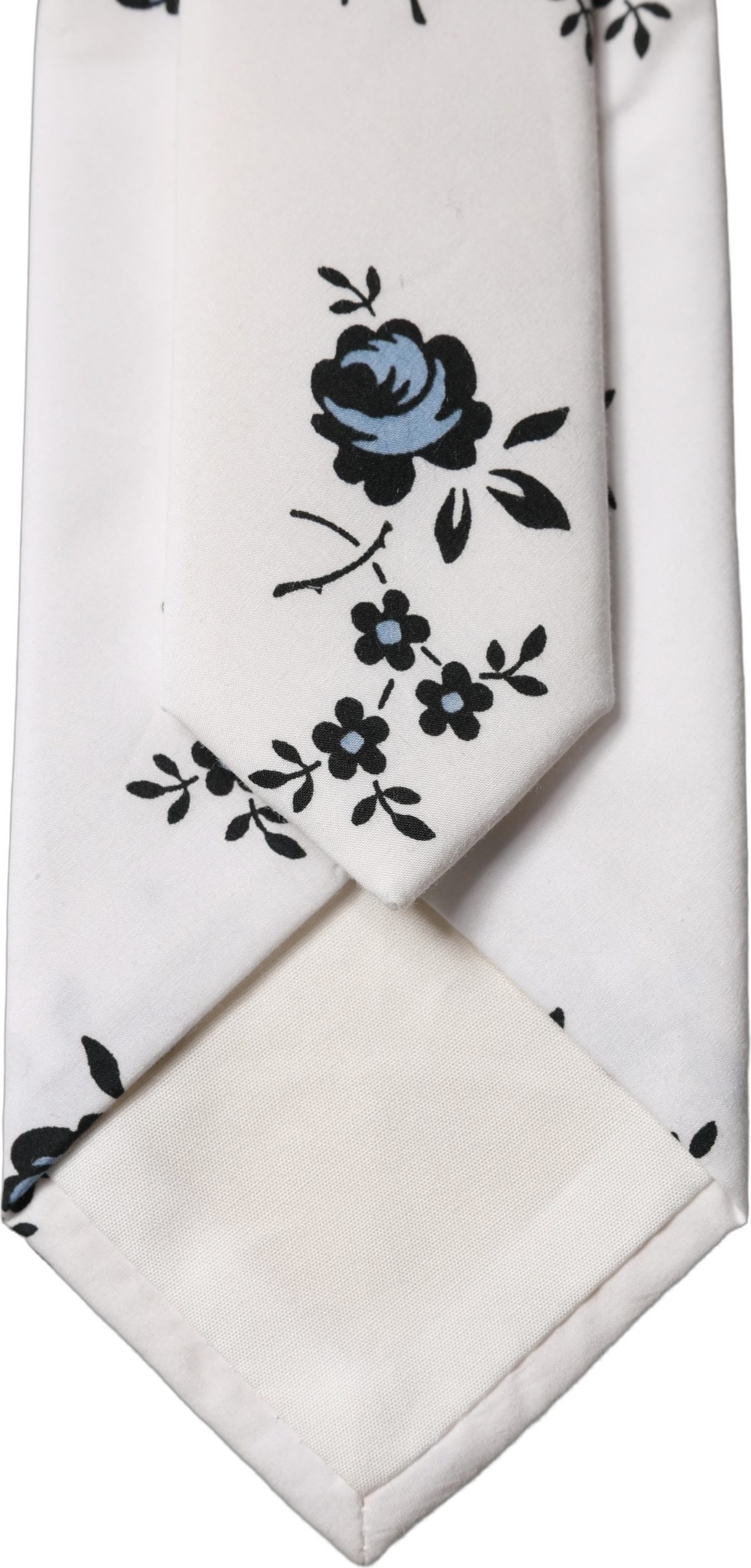 Галстук Dolce & Gabbana