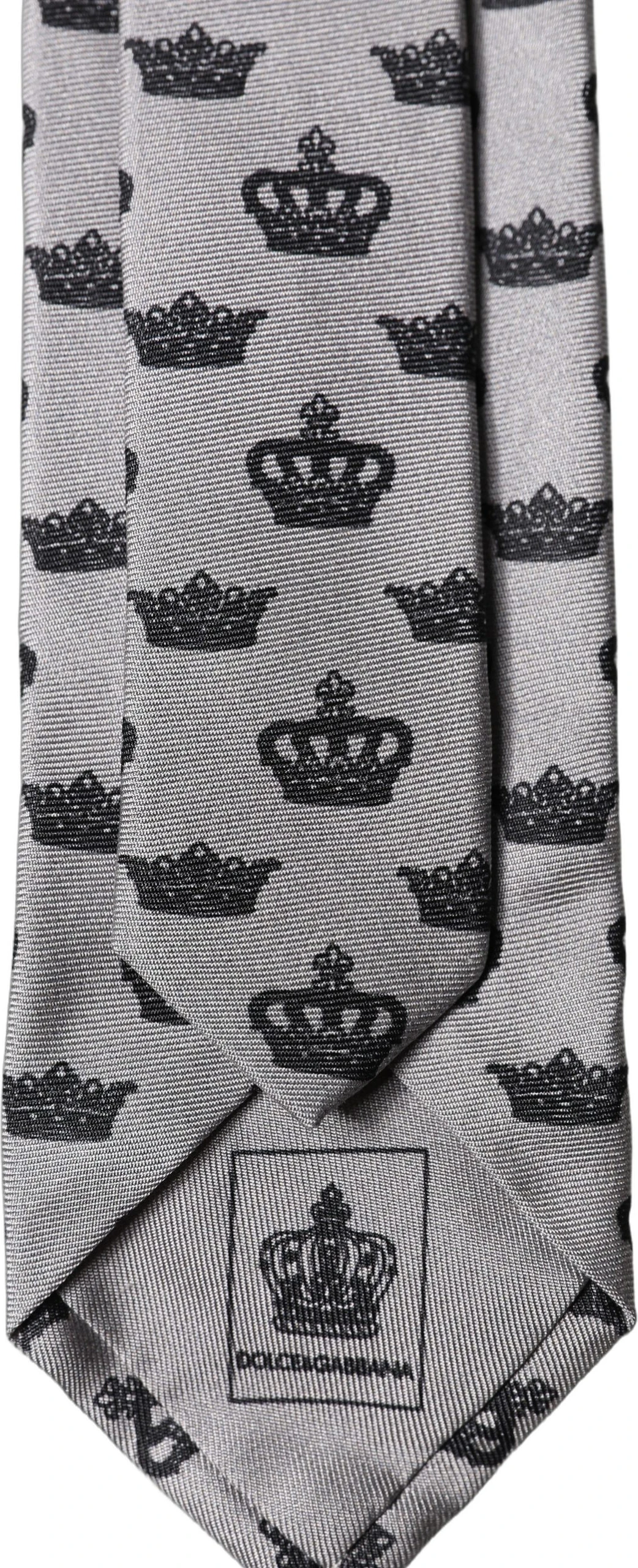 Галстук Dolce & Gabbana