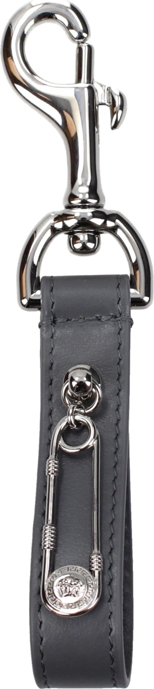Брелок Versace