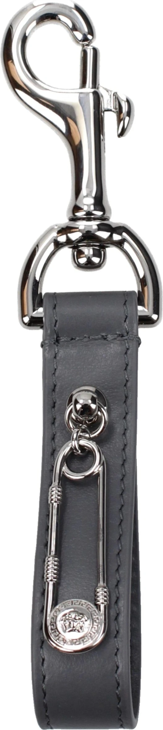 Брелок Versace