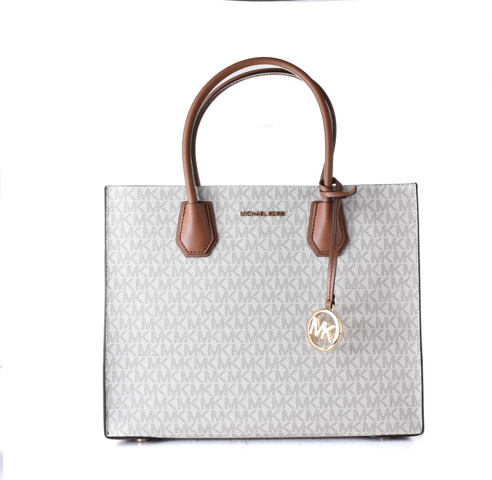 Сумка Michael Kors