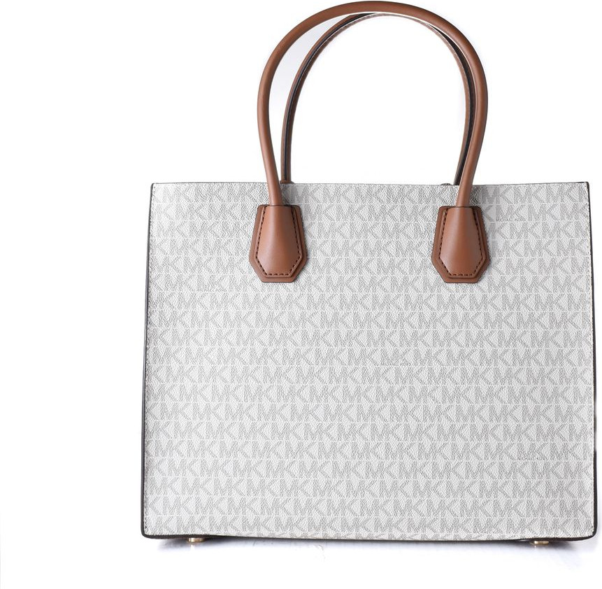 Сумка Michael Kors