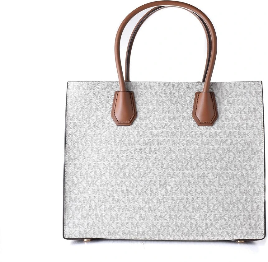 Сумка Michael Kors
