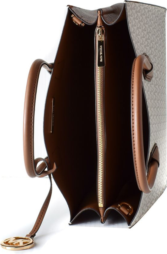 Сумка Michael Kors