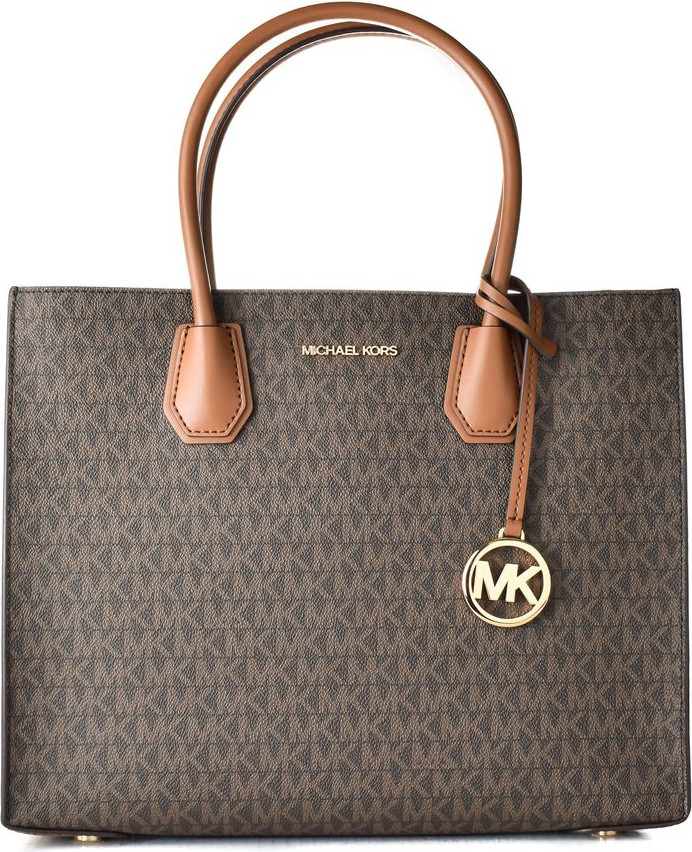 Сумка на плечо Michael Kors