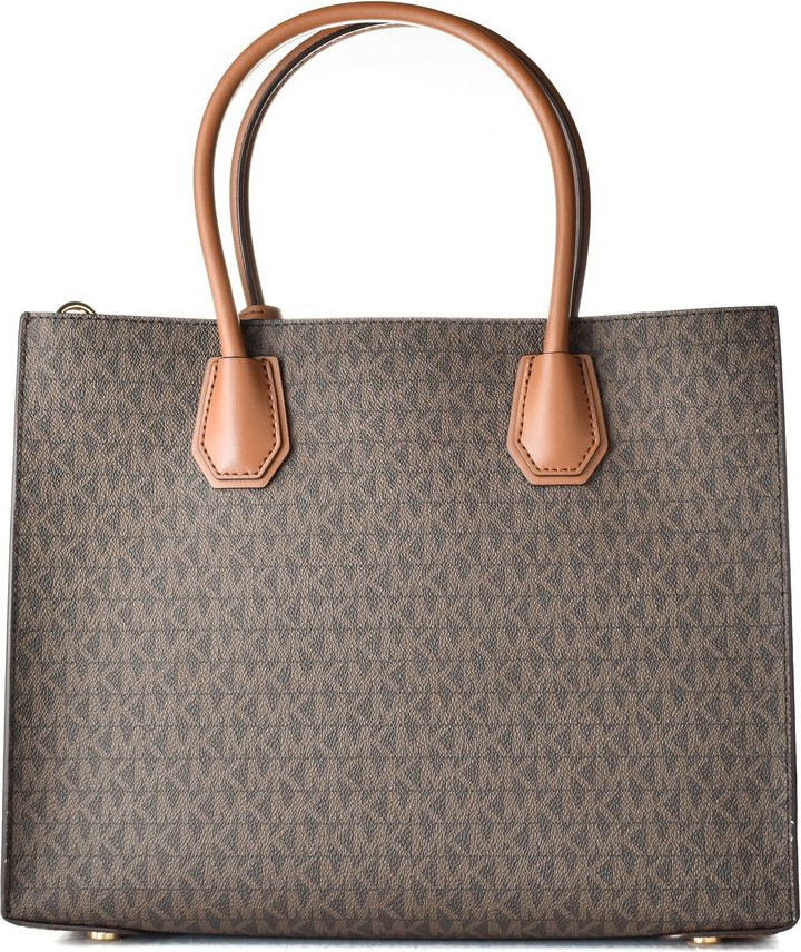 Сумка на плечо Michael Kors