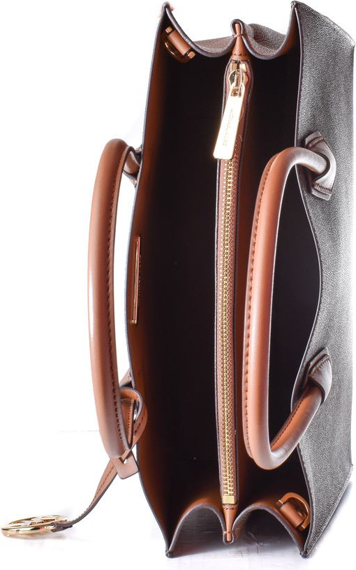 Сумка на плечо Michael Kors