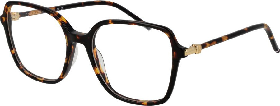 Оправа для очков Tommy Hilfiger