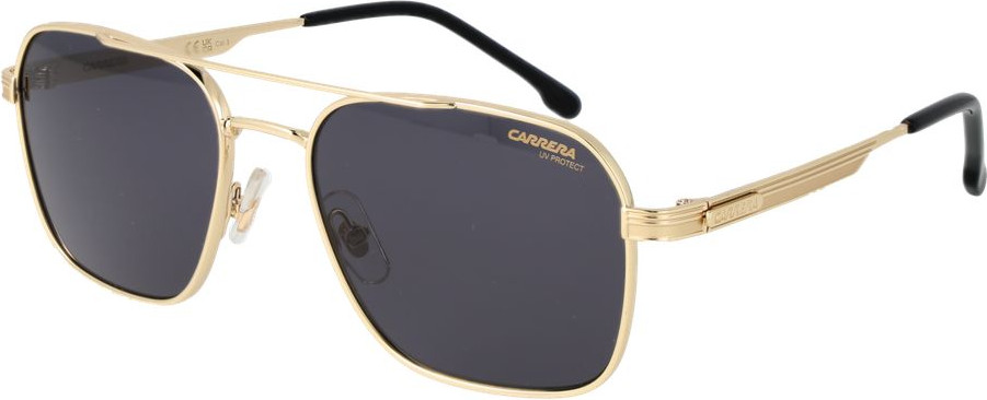 Солнцезащитные очки Carrera