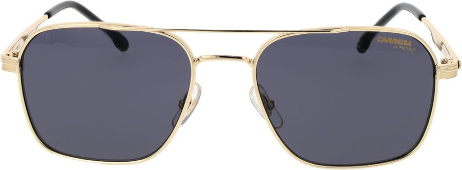 Солнцезащитные очки Carrera