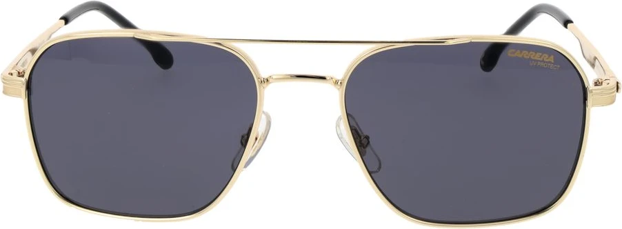 Солнцезащитные очки Carrera