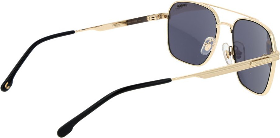 Солнцезащитные очки Carrera