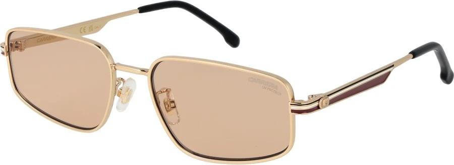 Солнцезащитные очки Carrera