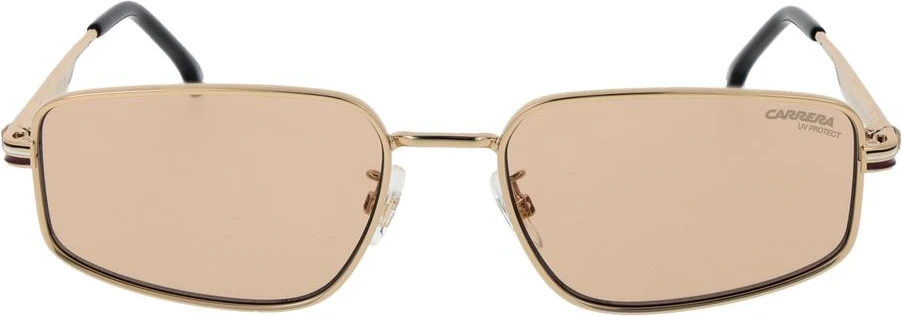 Солнцезащитные очки Carrera