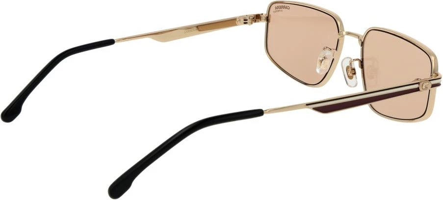 Солнцезащитные очки Carrera
