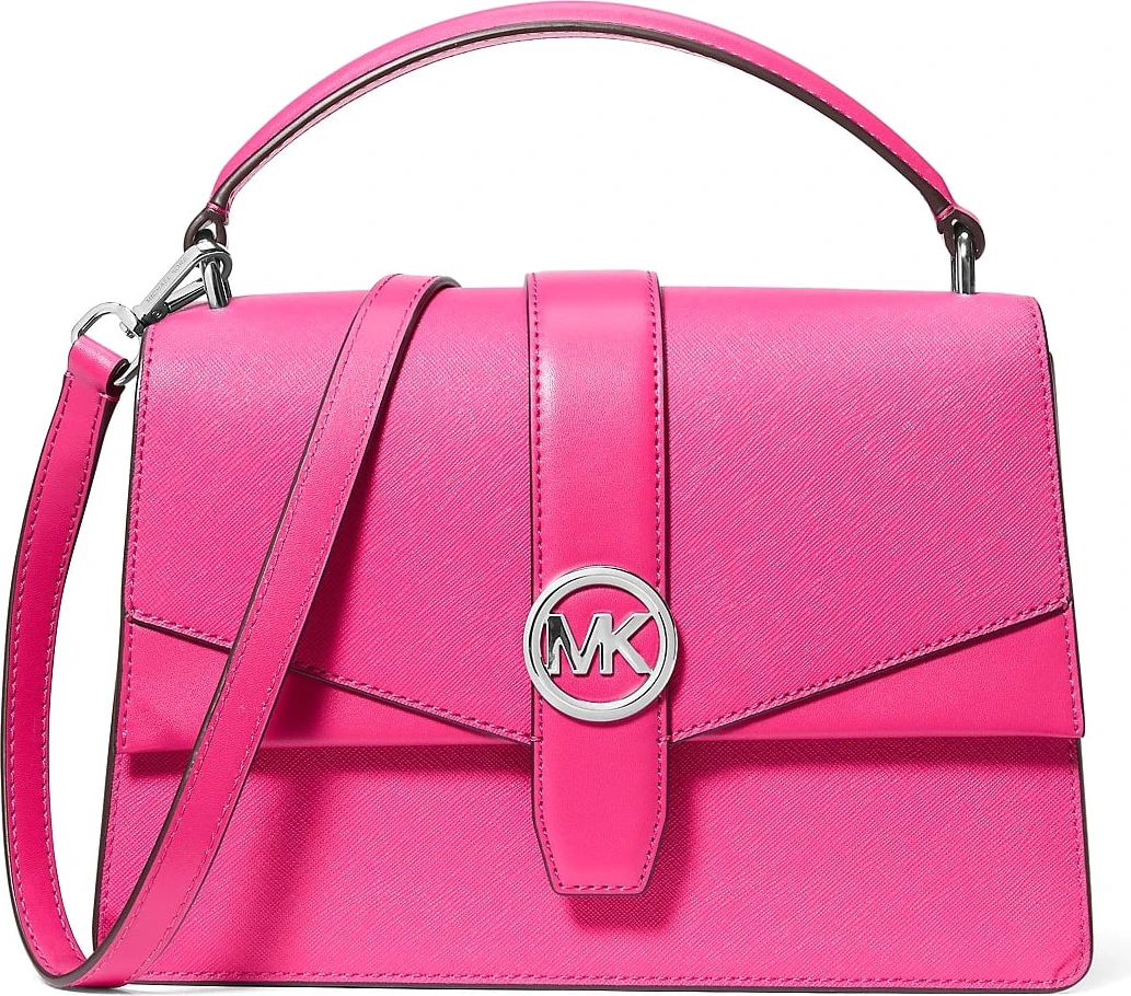 Сумка Michael Kors Greenwich