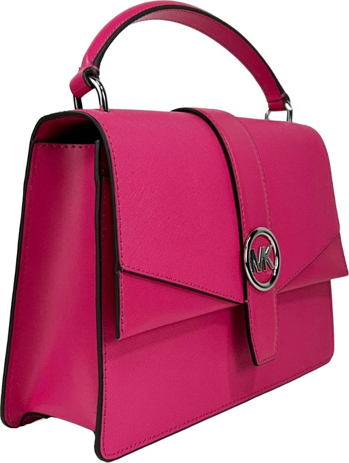 Сумка Michael Kors Greenwich