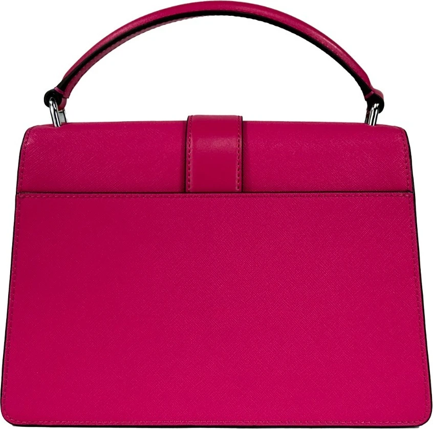 Сумка Michael Kors Greenwich