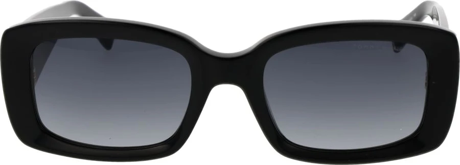 Солнцезащитные очки Tommy Hilfiger Black Acetate