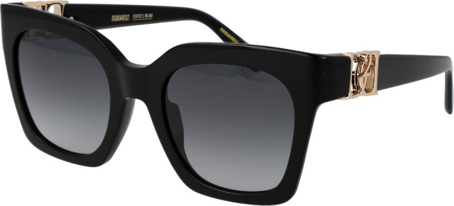 Солнцезащитные очки Dsquared2